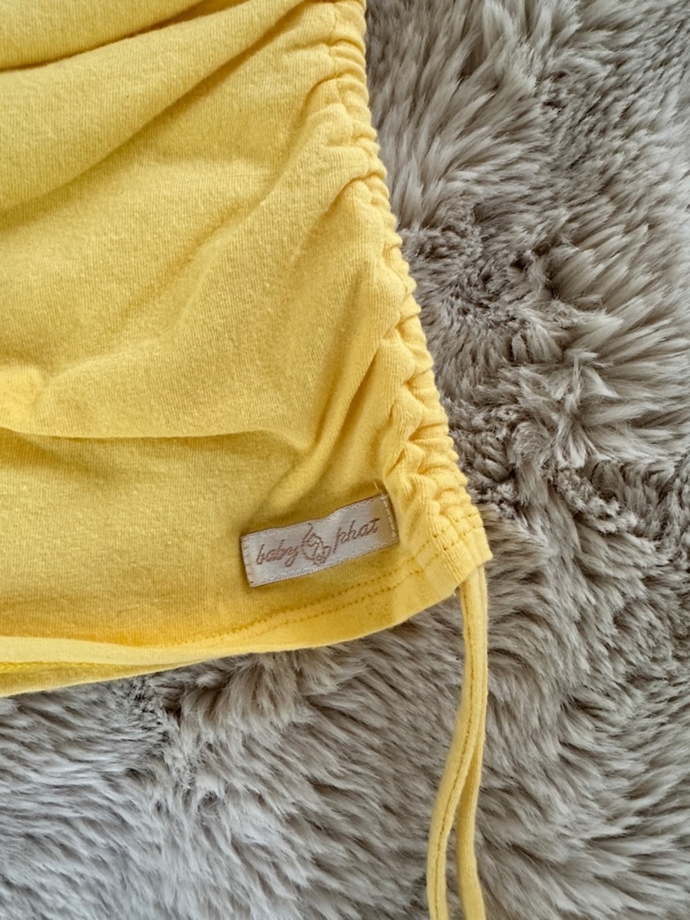 Baby phat - Picture 2 of 5